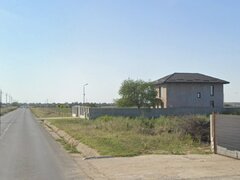 Cernica 10 minute pana la metrou Pallady