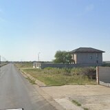 Cernica 10 minute pana la metrou Pallady